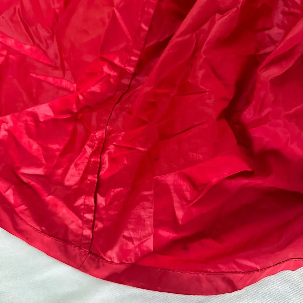 Marmot jacket
